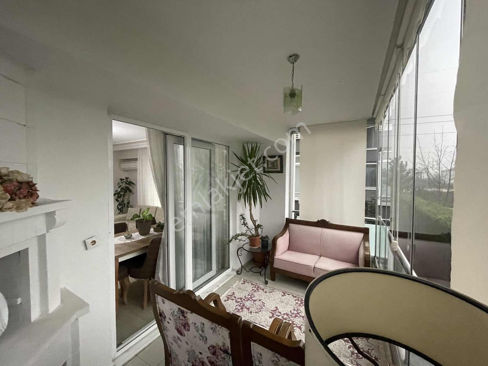 Erenler Merkezde Satılık 170 M2 3+1 | Garajlı & 30 M² Kilerli - Görsel 9