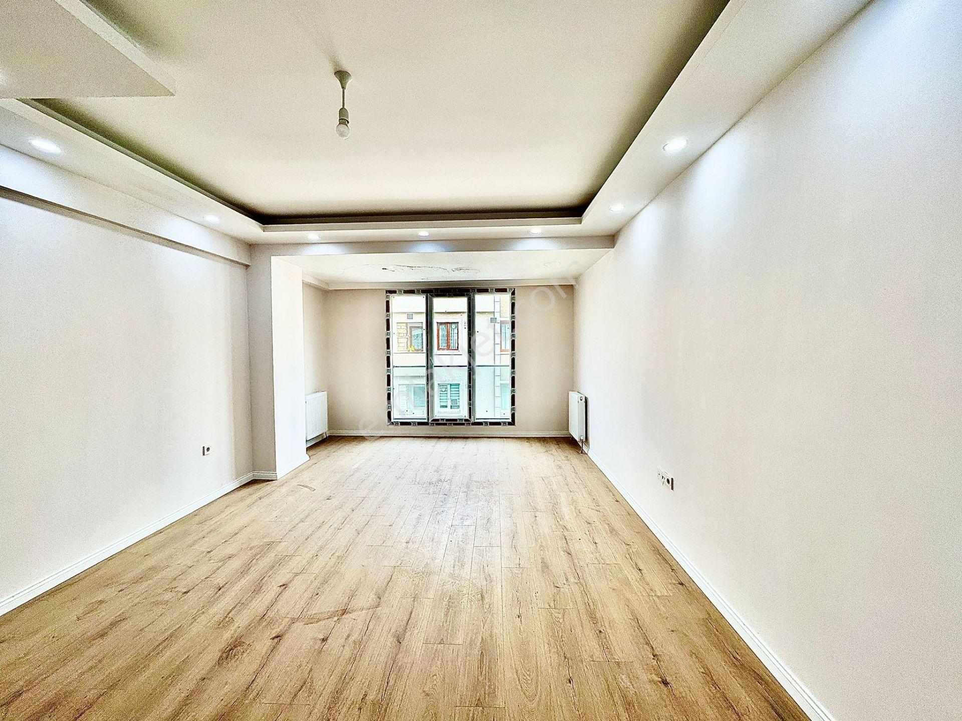 Goldhouse Dan Satılık Sıfır Lüks 4+2 Dubleks Daire - Görsel 3