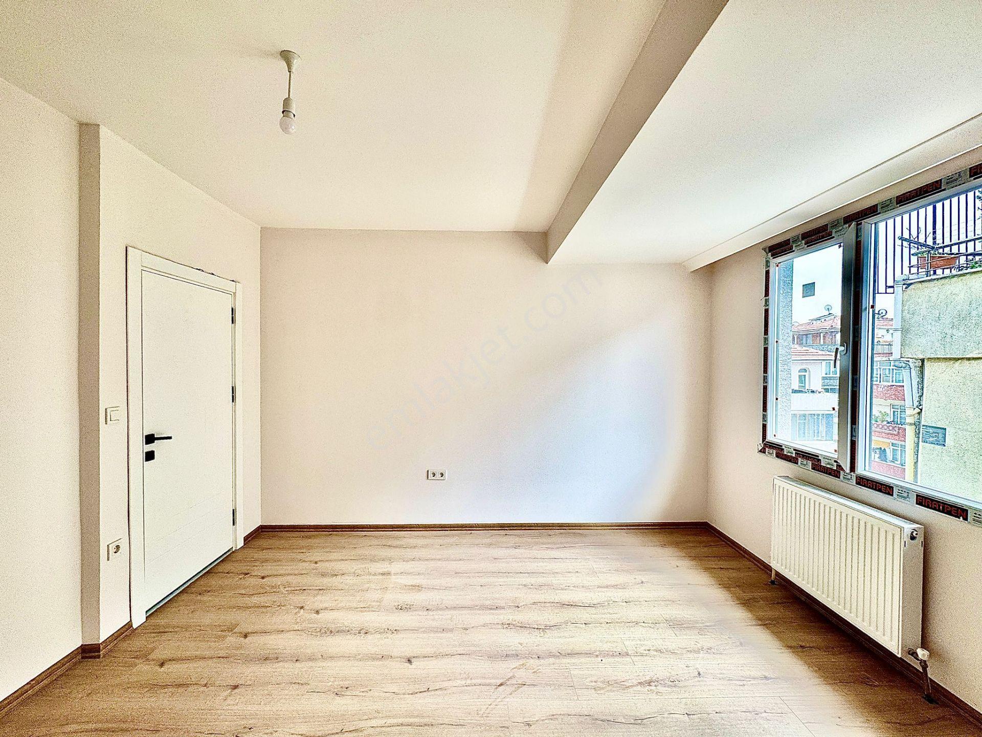 Goldhouse Dan Satılık Sıfır Lüks 4+2 Dubleks Daire - Görsel 11