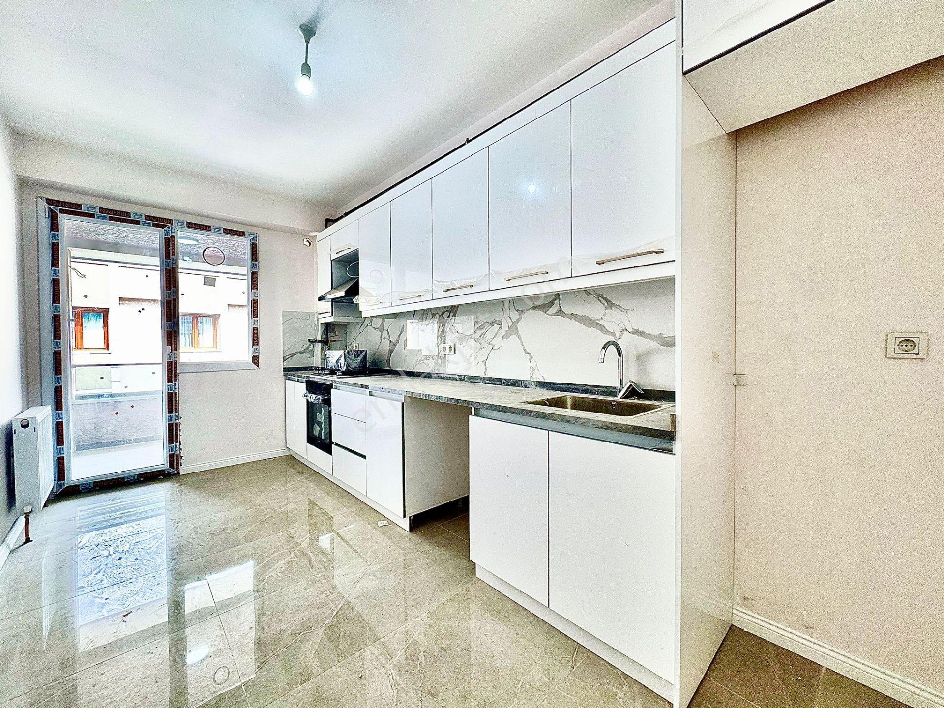 Goldhouse Dan Satılık Sıfır Lüks 4+2 Dubleks Daire - Görsel 4