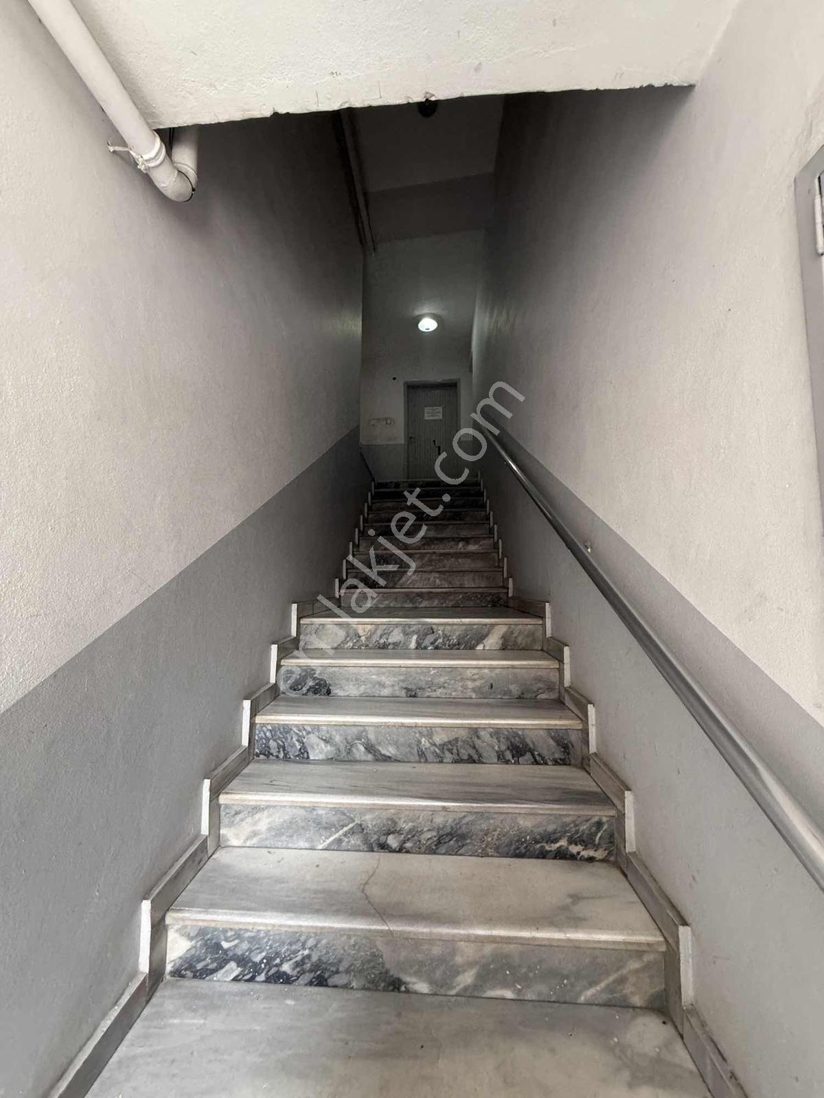 Sakarya Caddesinde, Konfor Ve Lokasyon Bir Arada! - Görsel 12