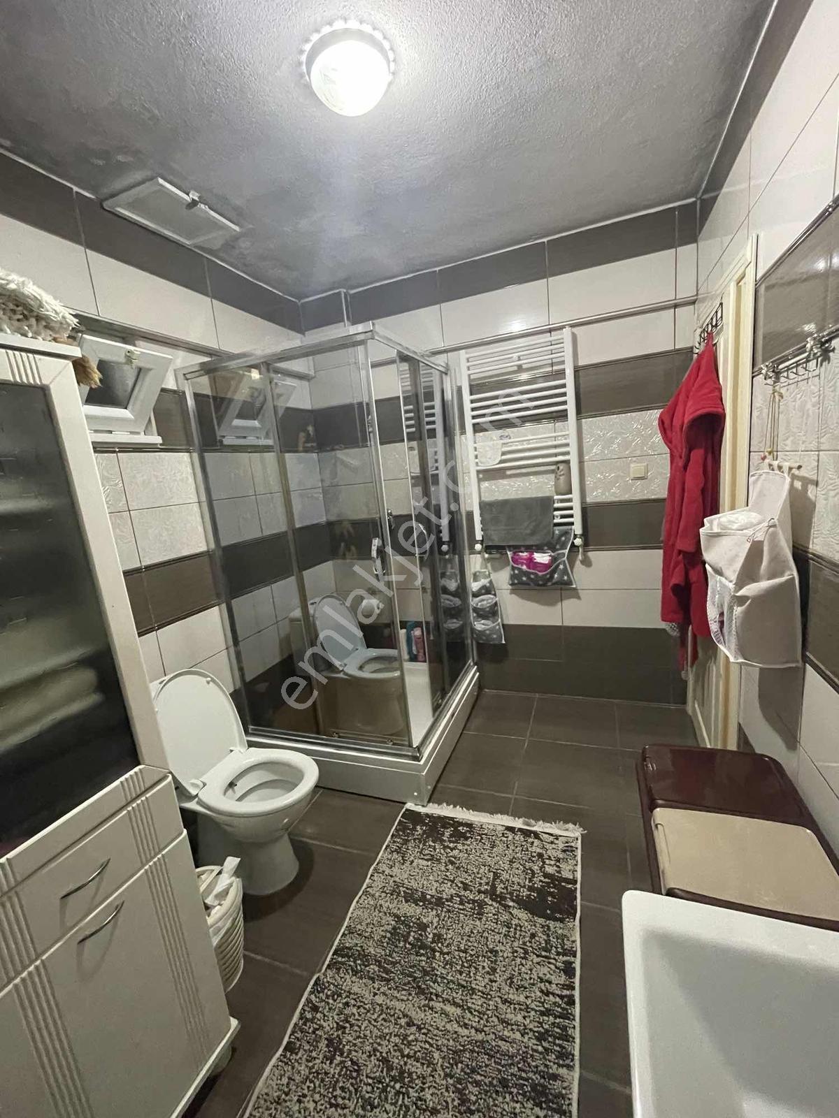 Serdivanda Arsa Fiyatına 2 Daire! Ticari Potansiyelli! - Görsel 29