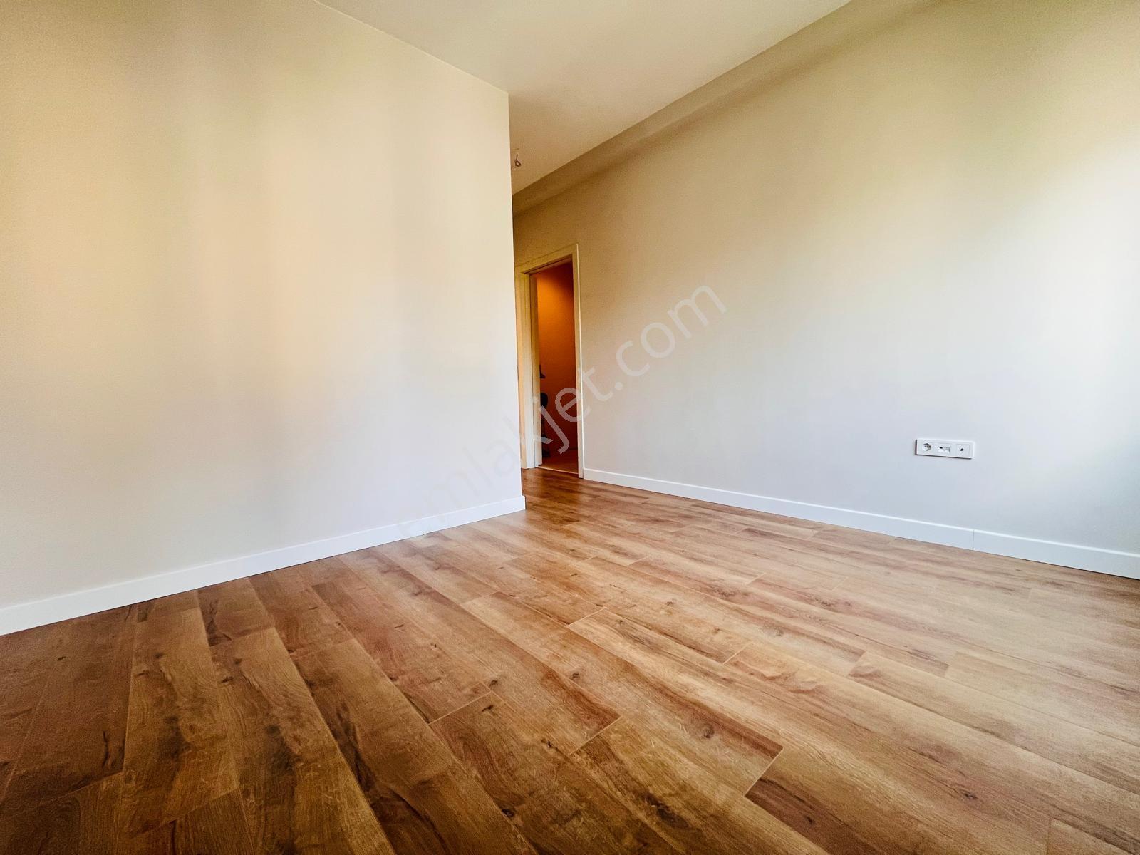 Lf İmaj Caddebostan Bağdat Cd. 2.paralel Sıfır Balkon 102m2 3+1 - Görsel 17