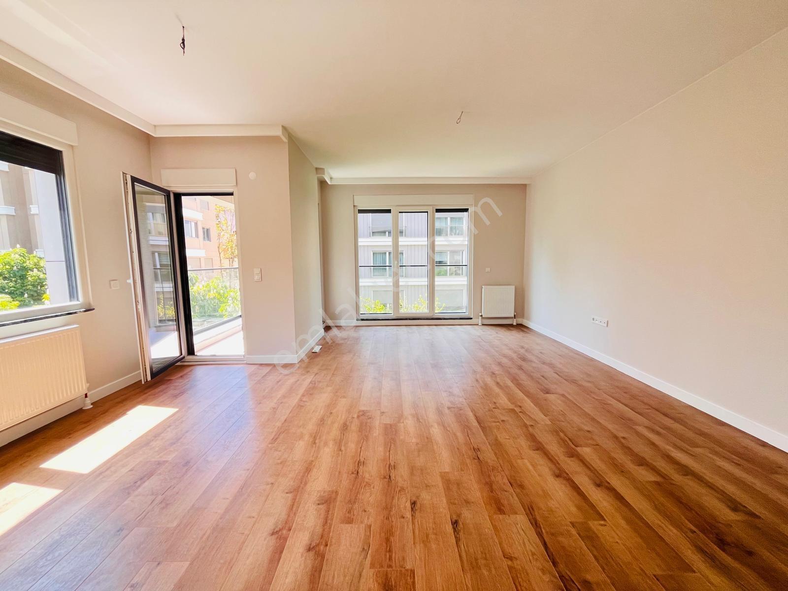Lf İmaj Caddebostan Bağdat Cd. 2.paralel Sıfır Balkon 102m2 3+1 - Görsel 13