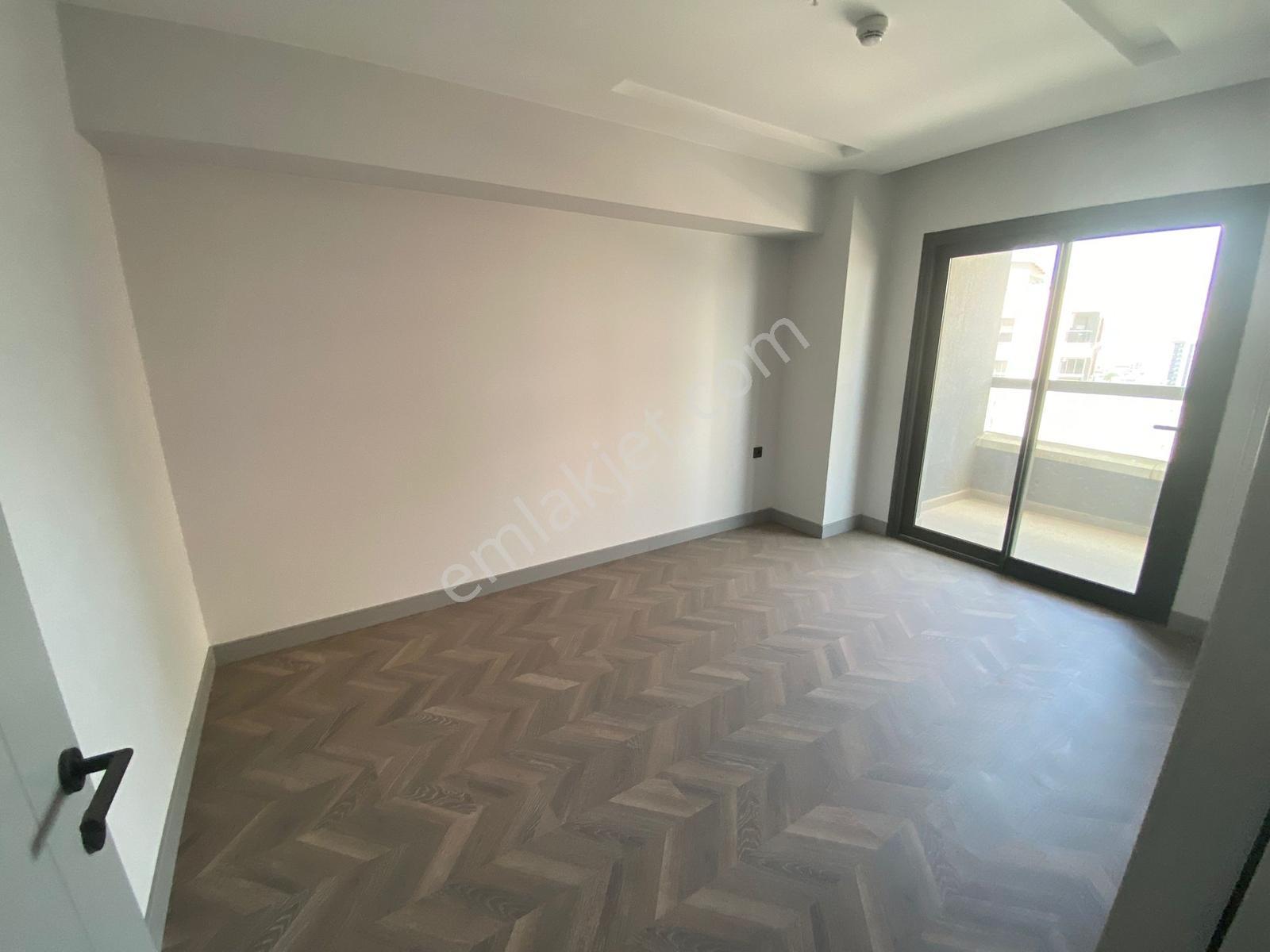 Vıven Vogue Satılık 1+1 Daire - Görsel 12