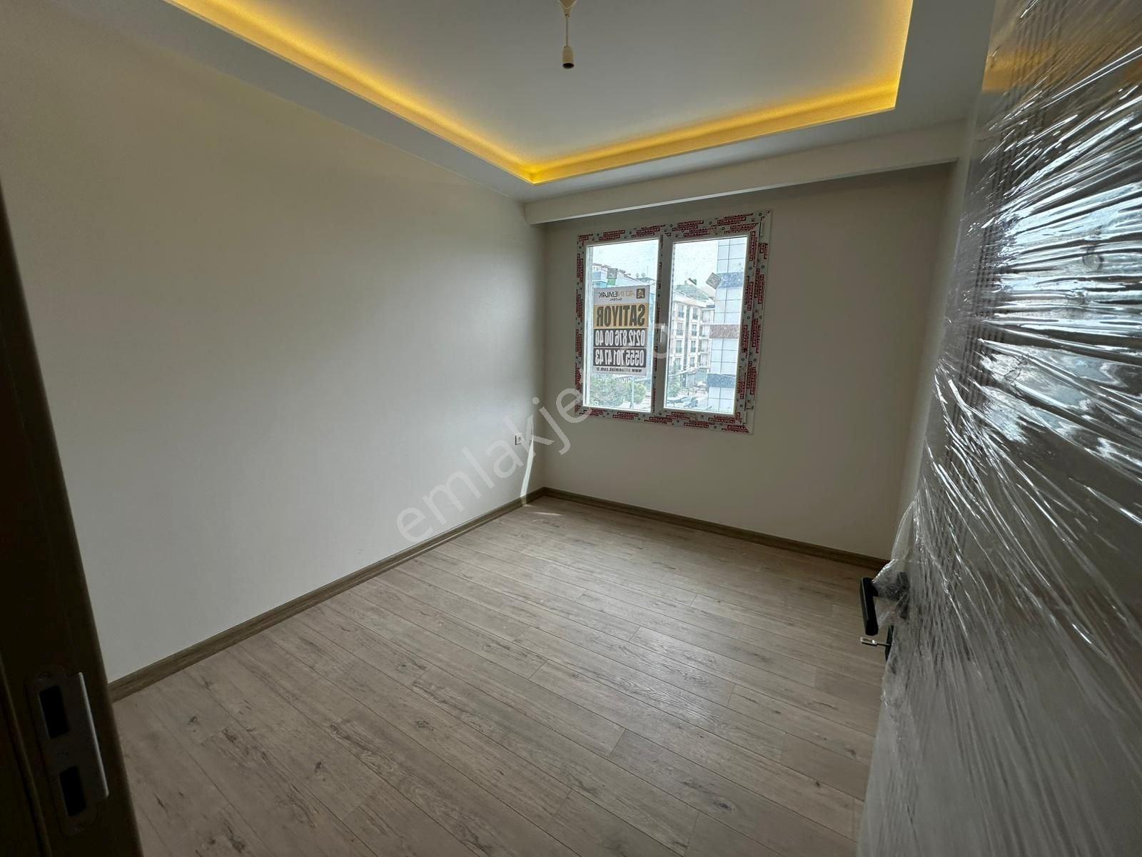 Beylikdüzü Kavaklıda Satılık 2+1 90 M2 Sıfır Daire - Görsel 27