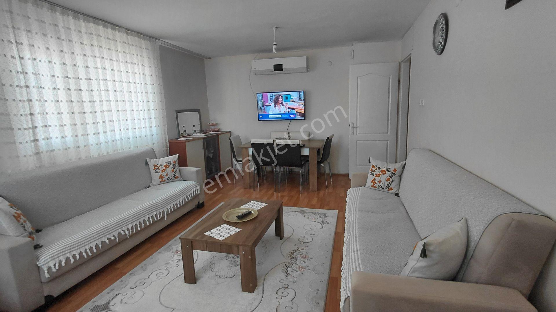 Bornova Evka 4 3+1 Kaçırılmıycak Fırsat - Görsel 23