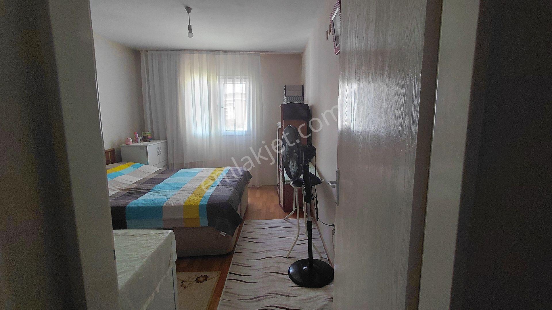 Bornova Evka 4 3+1 Kaçırılmıycak Fırsat - Görsel 10