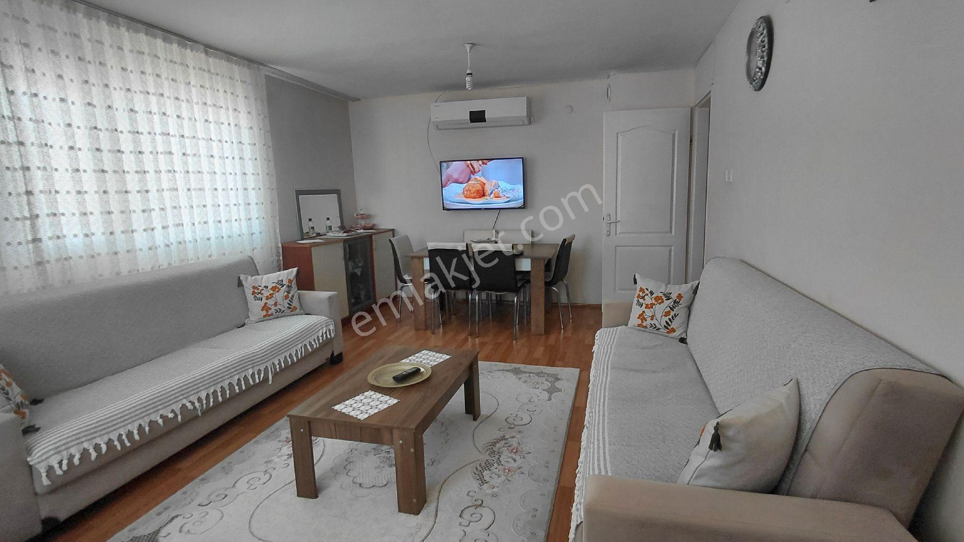 Bornova Evka 4 3+1 Kaçırılmıycak Fırsat - Görsel 18