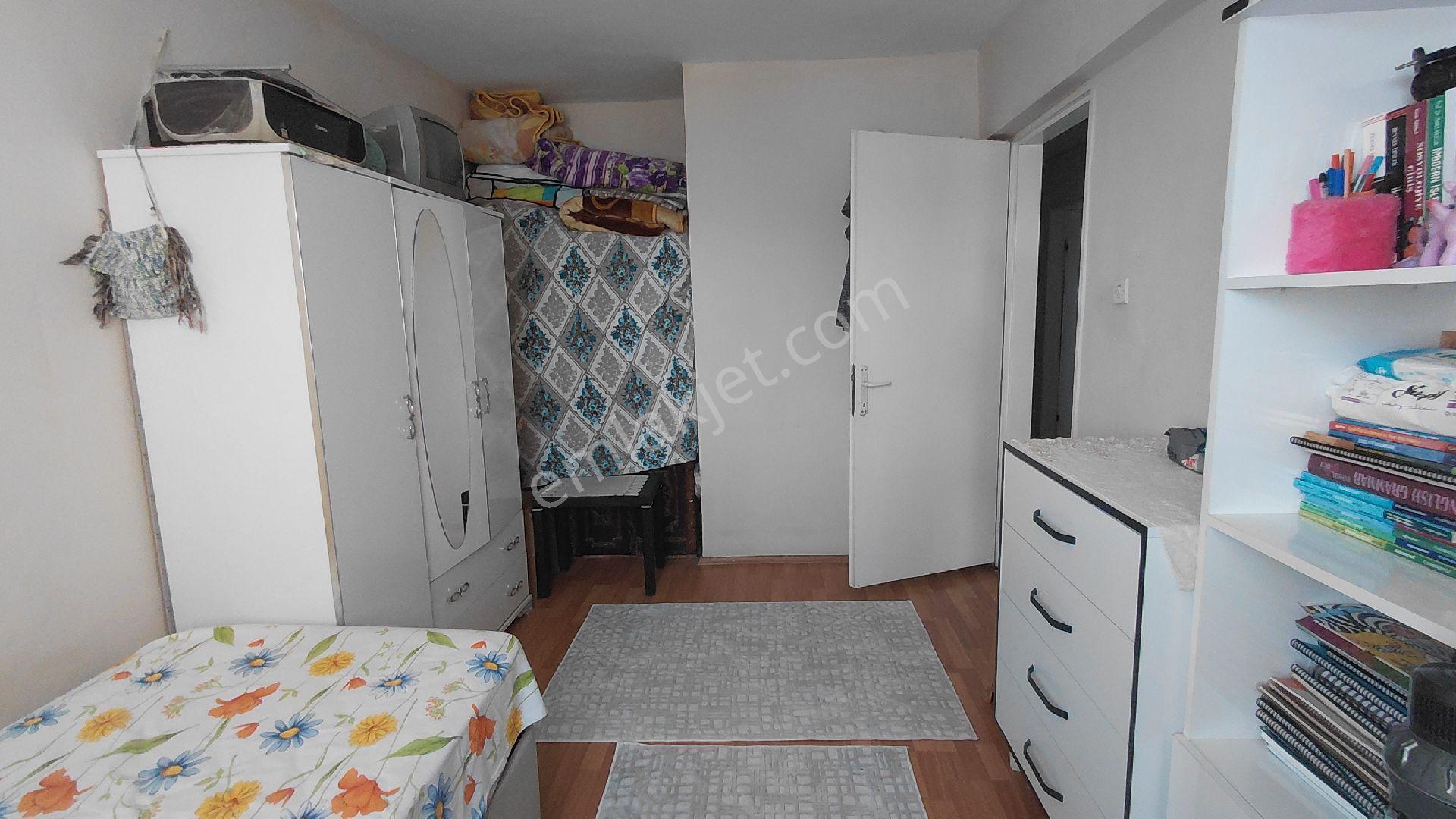 Bornova Evka 4 3+1 Kaçırılmıycak Fırsat - Görsel 26