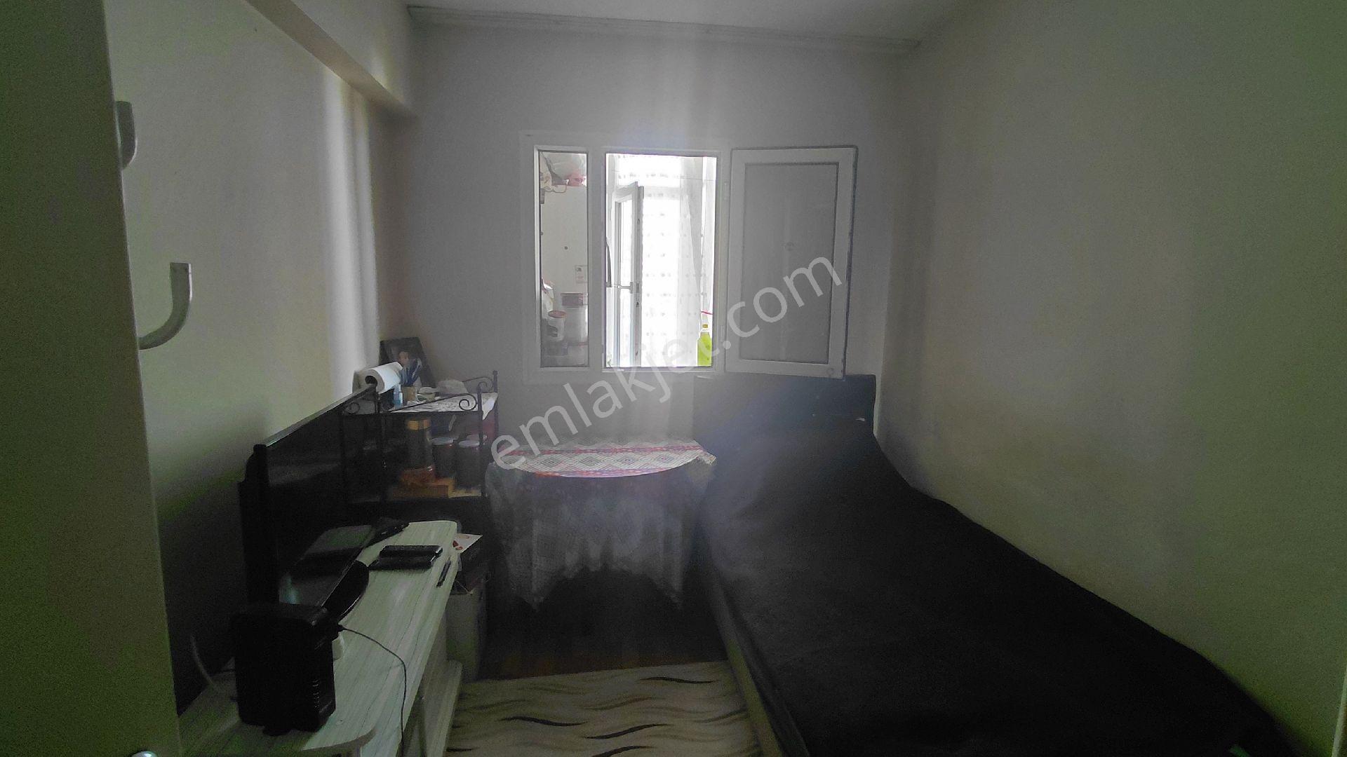 Bornova Evka 4 3+1 Kaçırılmıycak Fırsat - Görsel 15