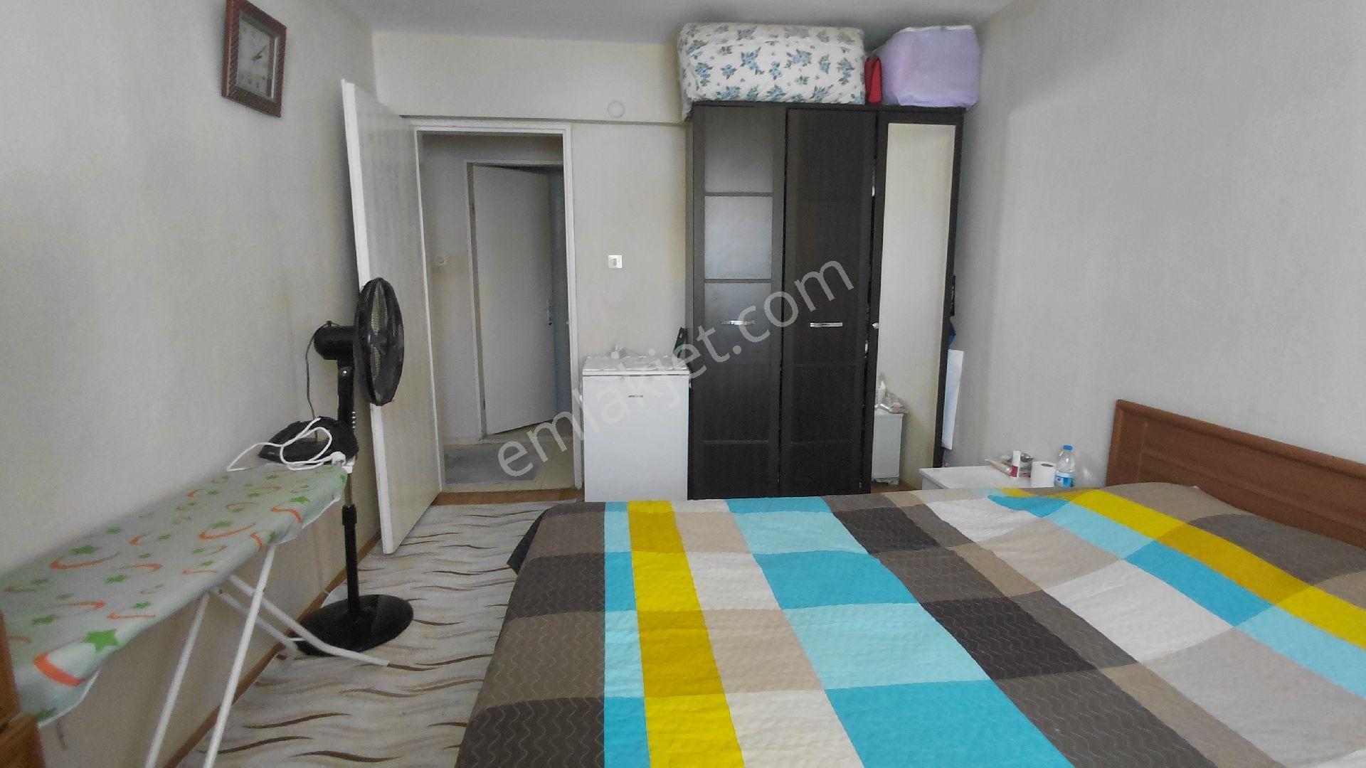 Bornova Evka 4 3+1 Kaçırılmıycak Fırsat - Görsel 14