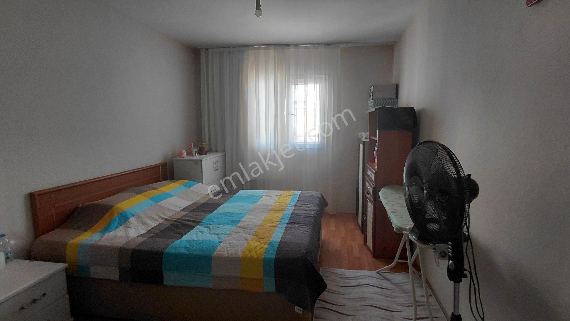 Bornova Evka 4 3+1 Kaçırılmıycak Fırsat - Görsel 13
