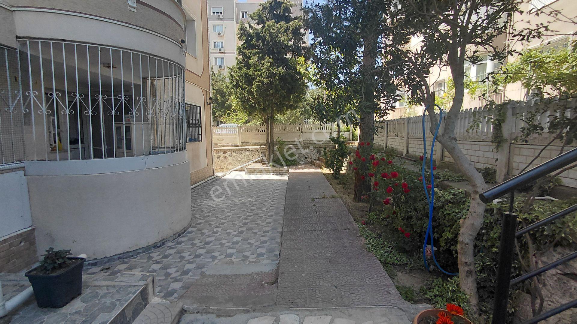 Bornova Evka 4 3+1 Kaçırılmıycak Fırsat - Görsel 34