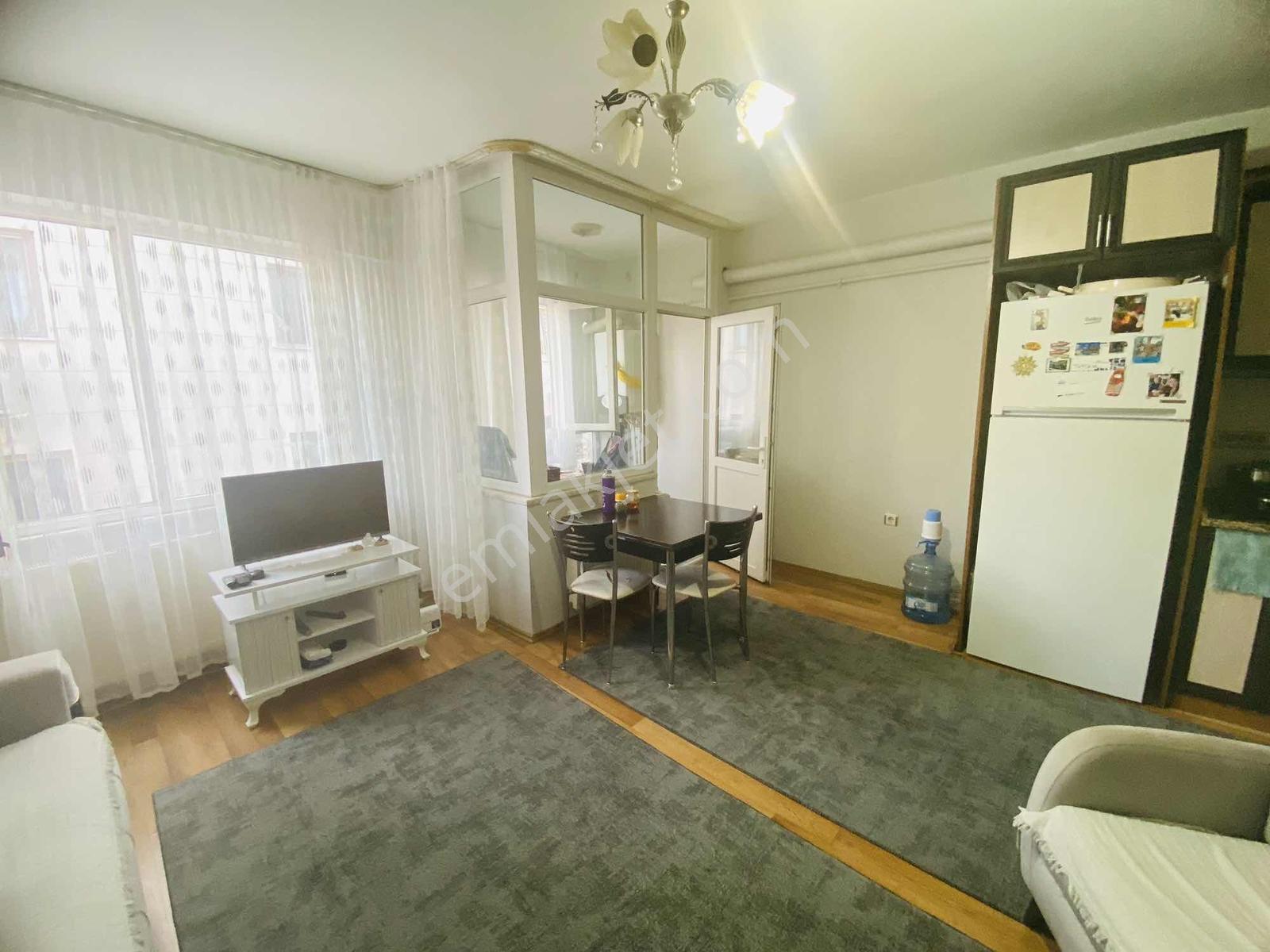 Acil!! Karamürsel Çarşı İçi Arakat 3+1 Yatırımlık Daire