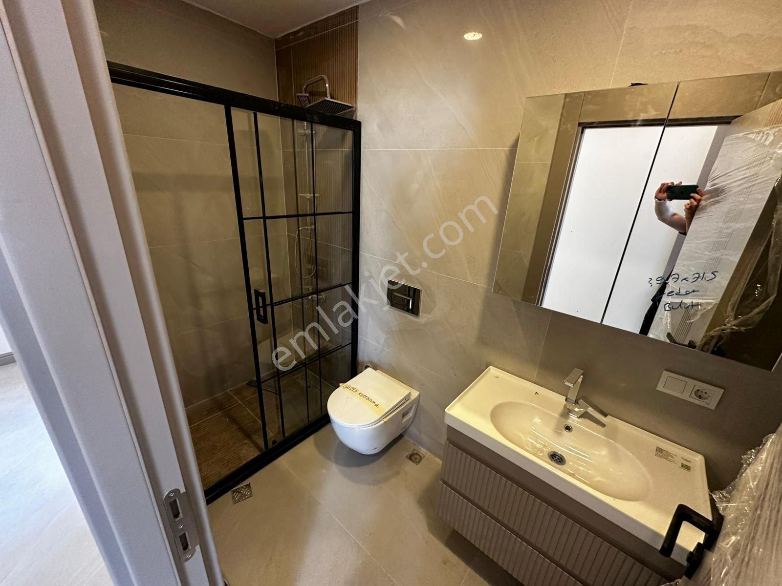 Beylikdüzü Kavaklıda Satılık 2+1 90 M2 Sıfır Daire İlçe Emniyete Yakın - Görsel 28