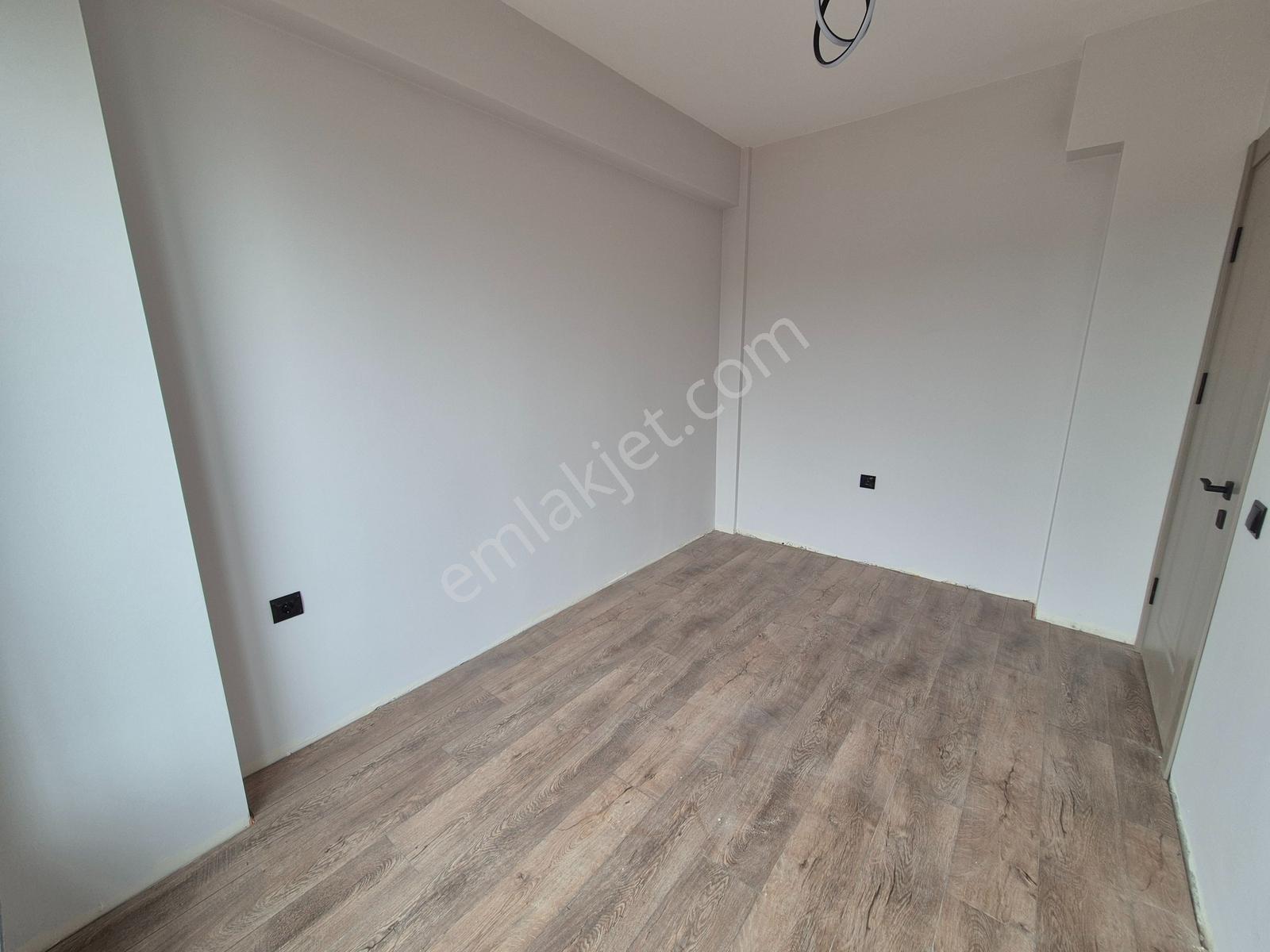 Proma Dan Gürlife Hastanesi Karşısı Satılık 1+1 Asansrlü Apartlr - Görsel 18