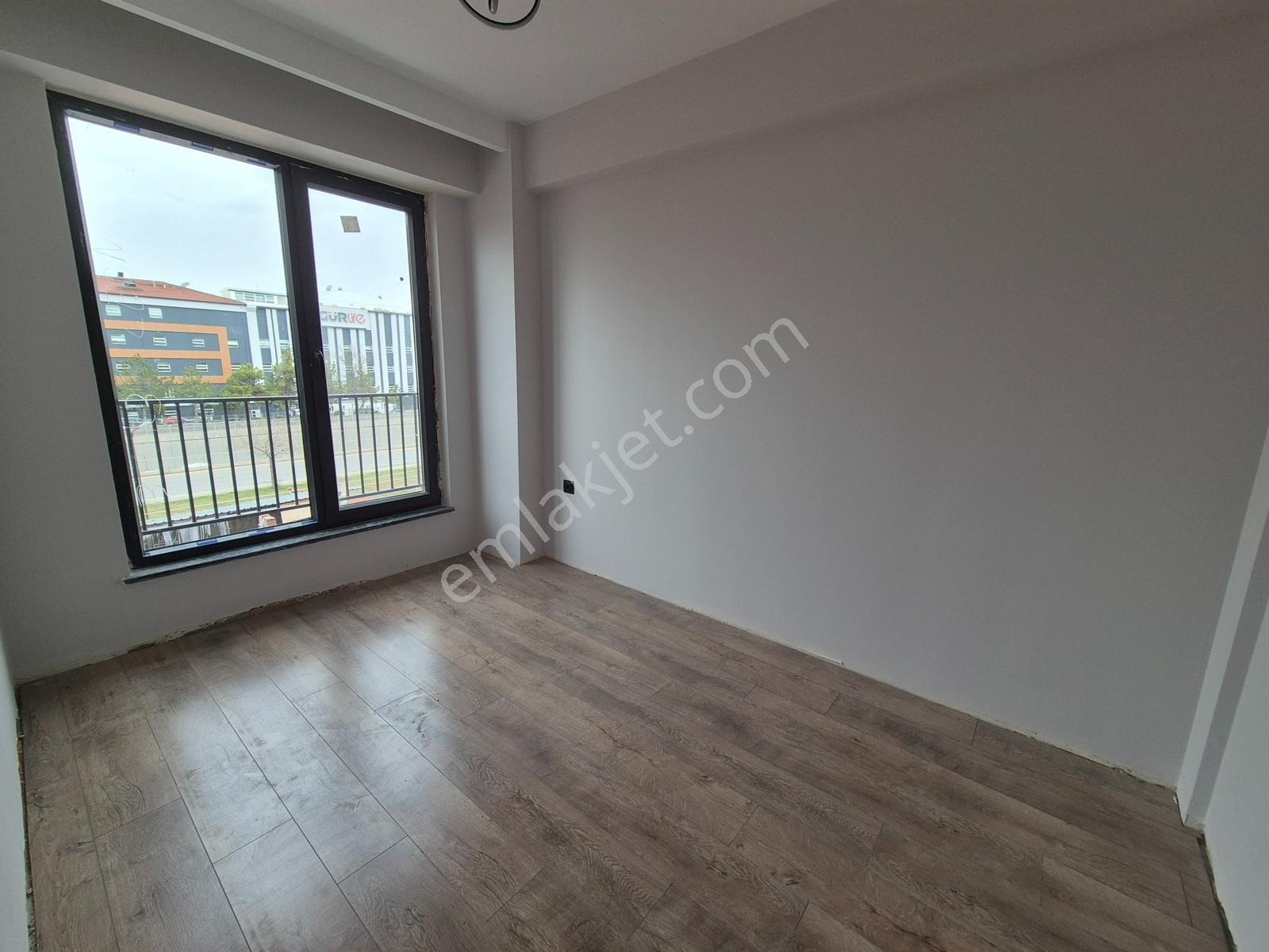 Proma Dan Gürlife Hastanesi Karşısı Satılık 1+1 Asansrlü Apartlr - Görsel 23