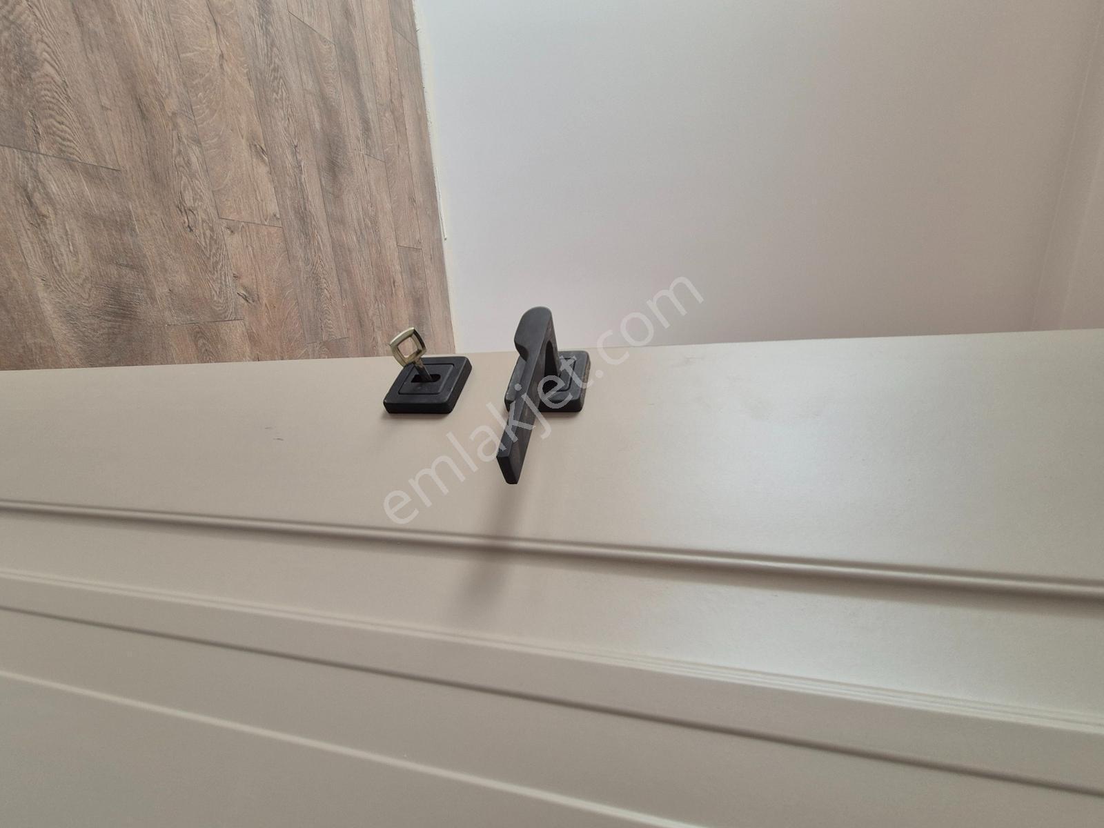 Proma Dan Gürlife Hastanesi Karşısı Satılık 1+1 Asansrlü Apartlr - Görsel 26
