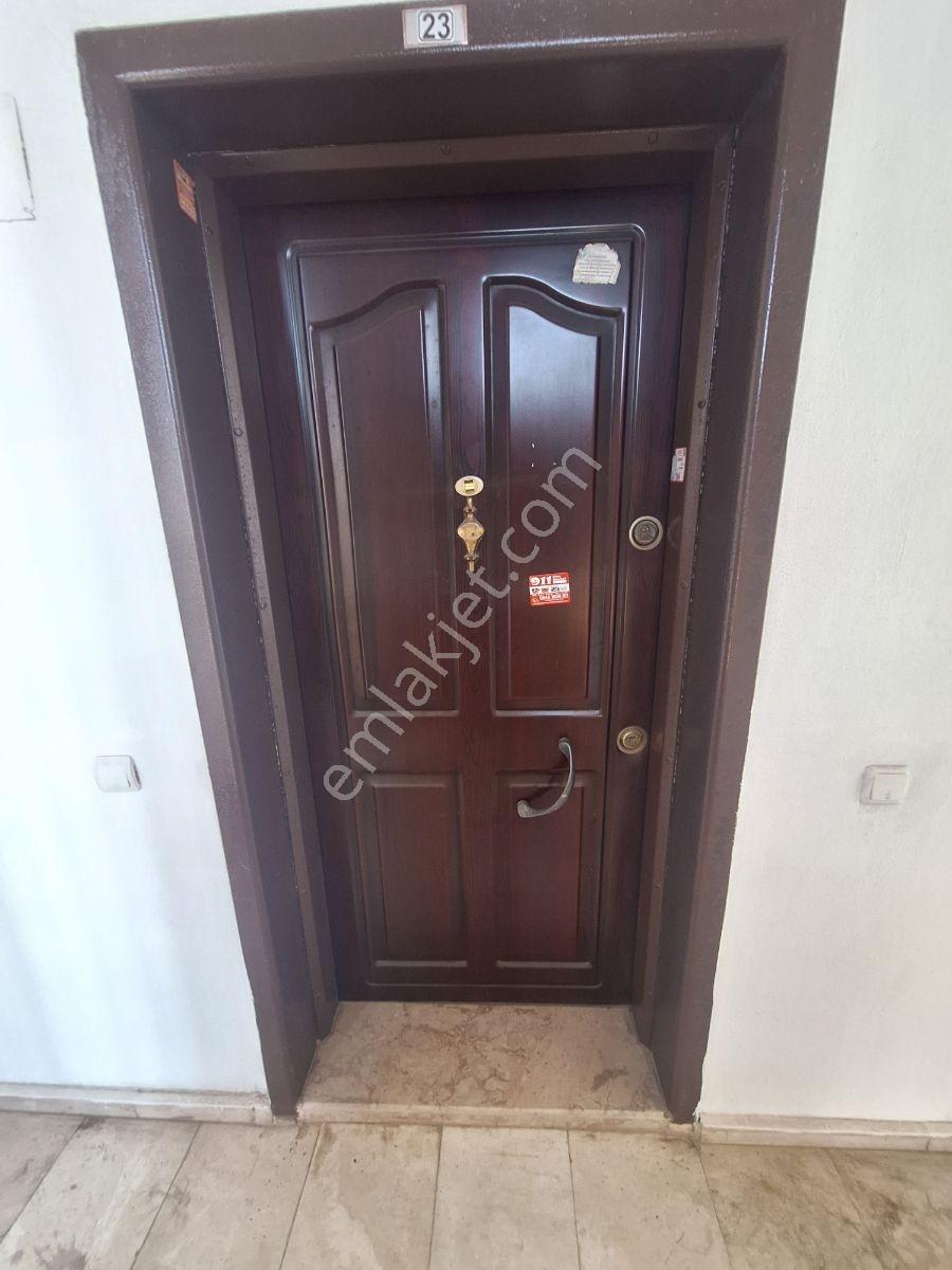 Full Deniz Manzaralı Eşyalı 2+1 Havuzlu - Görsel 2