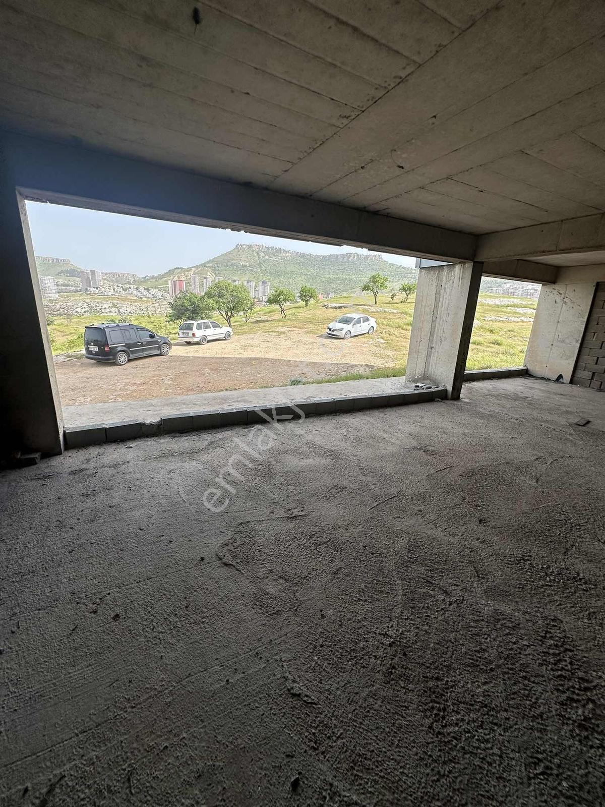 Sürer Emlak`tan Acil Satılık Depo 170 M2 Bu Fırsatı Kaçırmayın - Görsel 8