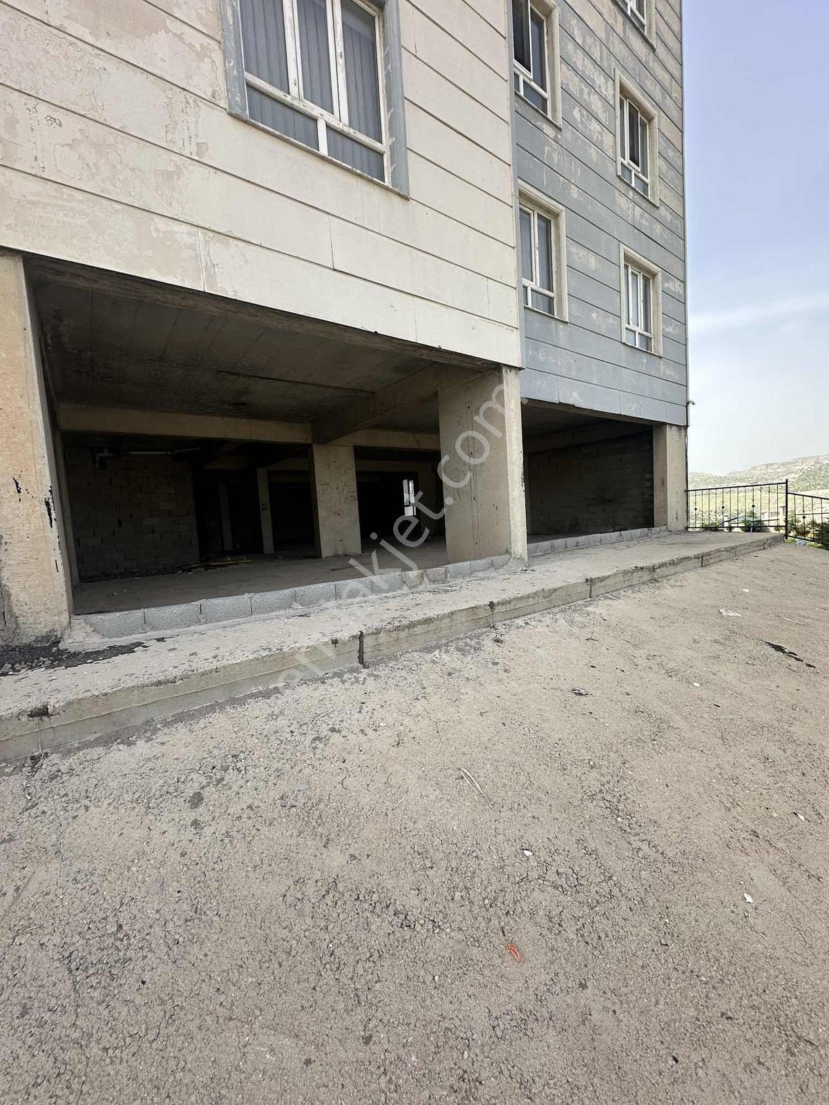 Sürer Emlak`tan Acil Satılık Depo 170 M2 Bu Fırsatı Kaçırmayın - Görsel 5