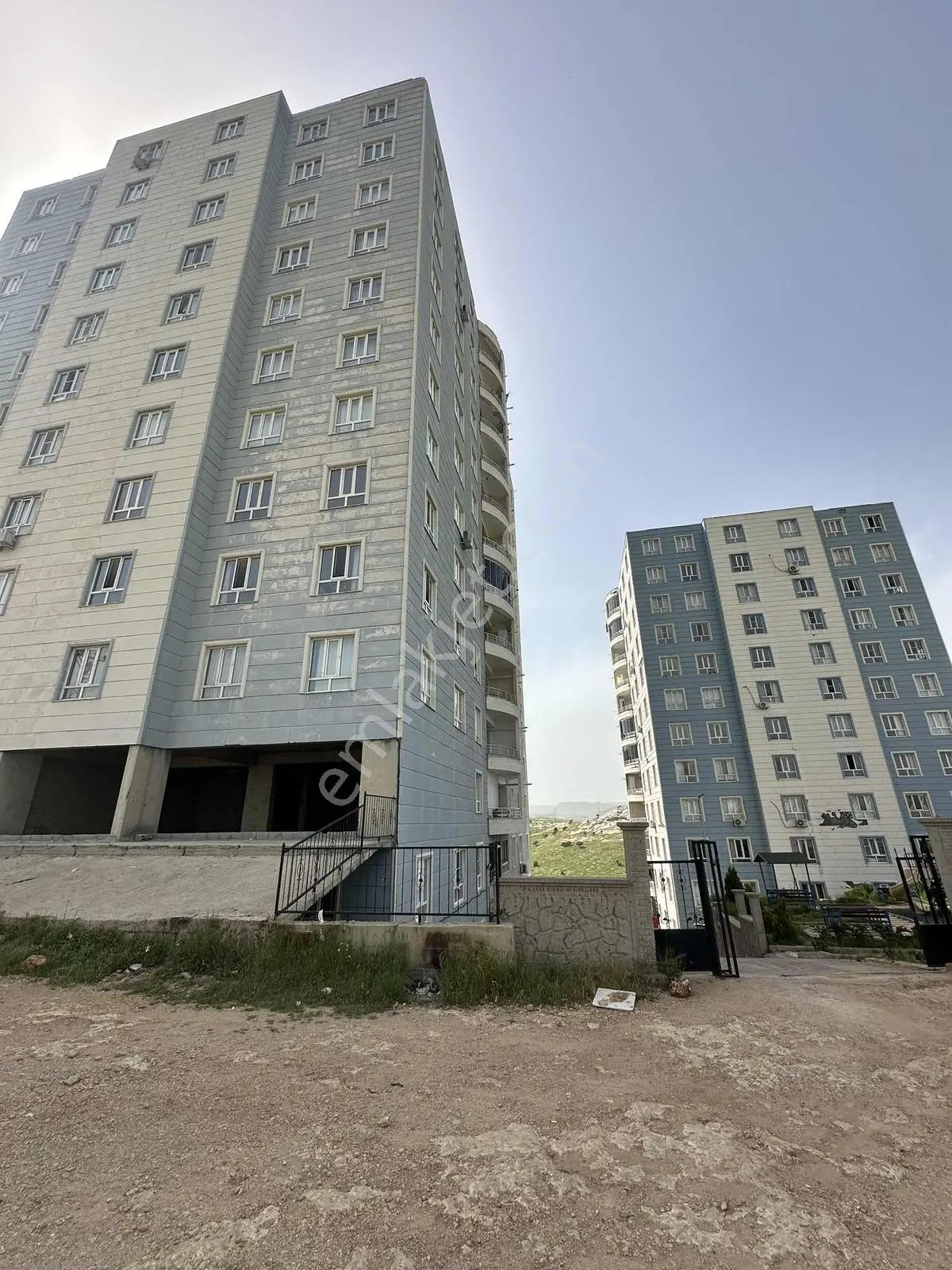 Sürer Emlak`tan Acil Satılık Depo 170 M2 Bu Fırsatı Kaçırmayın - Görsel 4