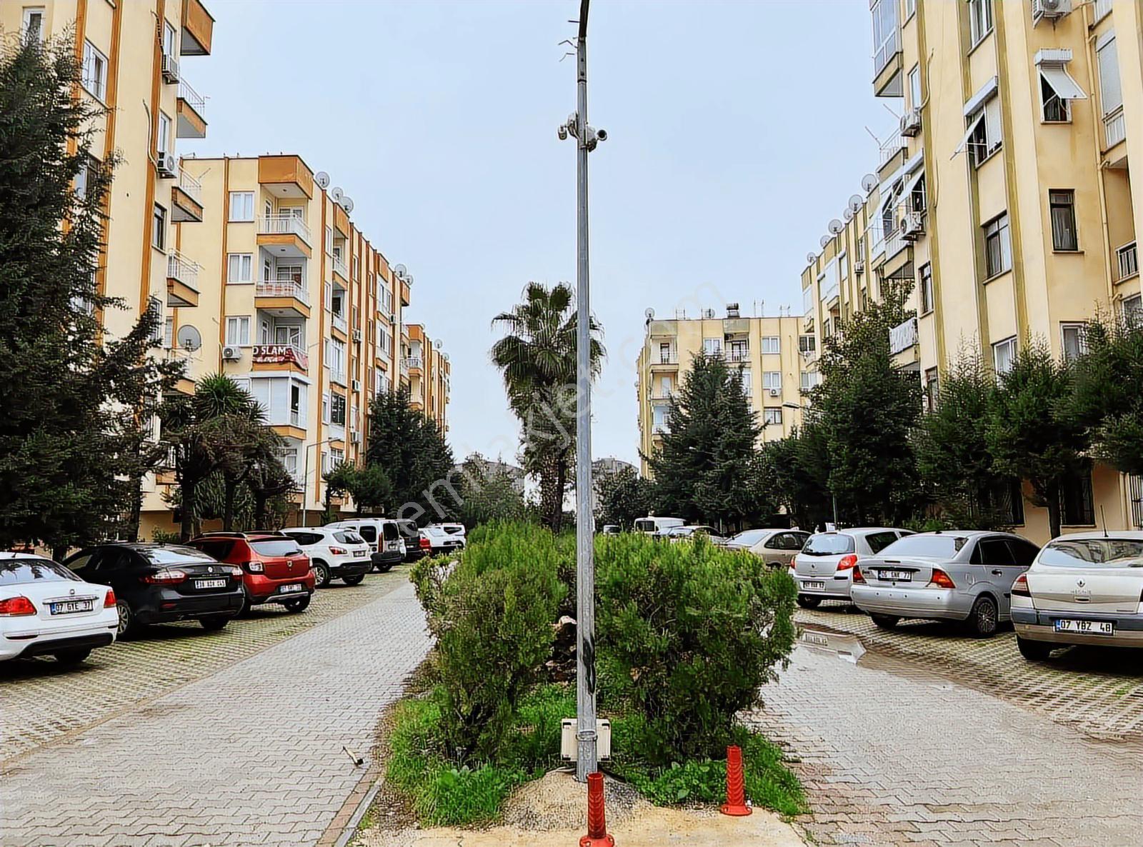 3+1_odalı_geniş_havuzlu_site_içerisin'de_satılık_daire - Görsel 19