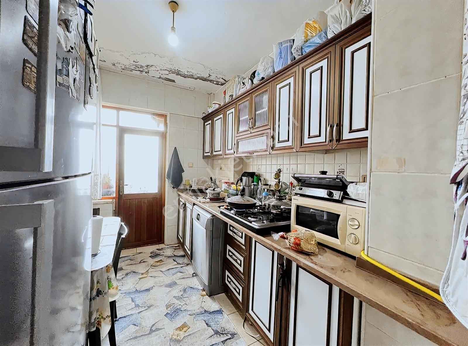 3+1_odalı_geniş_havuzlu_site_içerisin'de_satılık_daire - Görsel 24