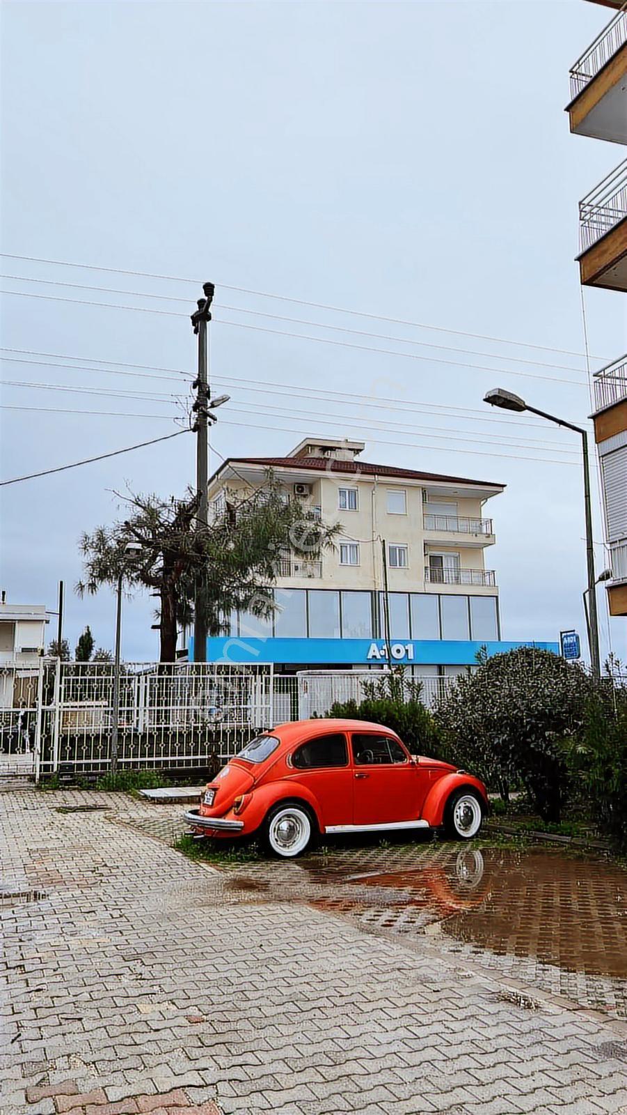 3+1_odalı_geniş_havuzlu_site_içerisin'de_satılık_daire