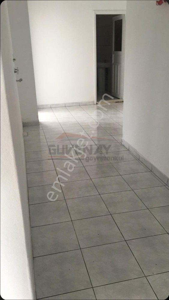 Güvenay - Çorum Bahabey Cad. İpek Taksi İlerisi Cadde Üzeri 3+1 Satılık Daire - Görsel 2