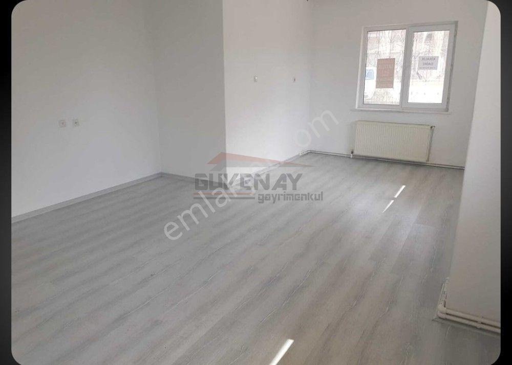 Güvenay - Çorum Bahabey Cad. İpek Taksi İlerisi Cadde Üzeri 3+1 Satılık Daire - Görsel 11