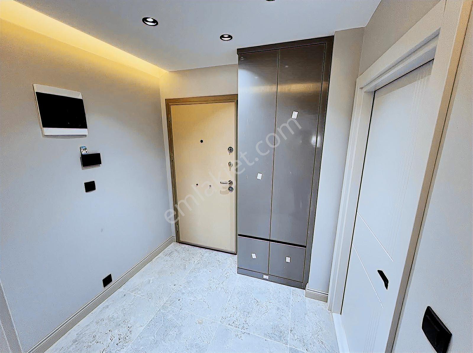 Günısılı_lüks_konseptli_önü_açık_ulaşım_yakın_kiralık_1+1_daire_ - Görsel 18