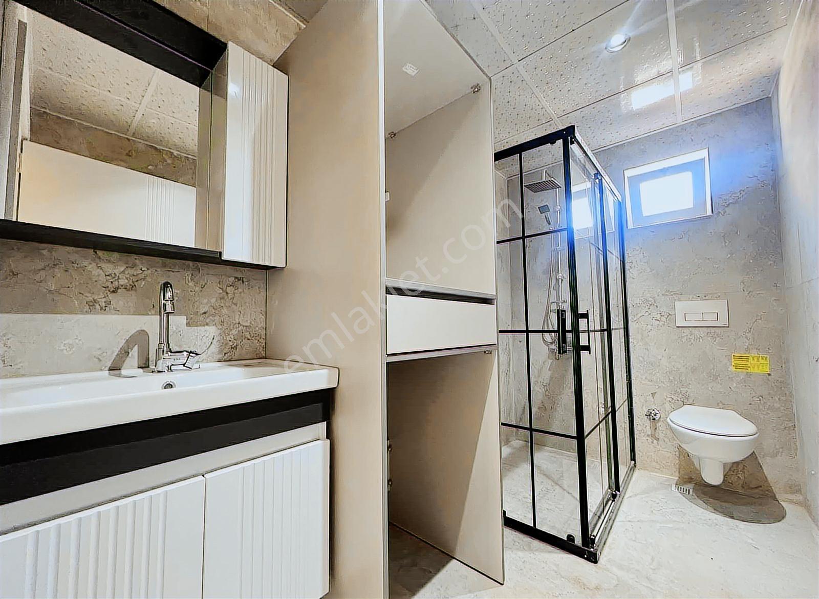 Günısılı_lüks_konseptli_önü_açık_ulaşım_yakın_kiralık_1+1_daire_ - Görsel 4