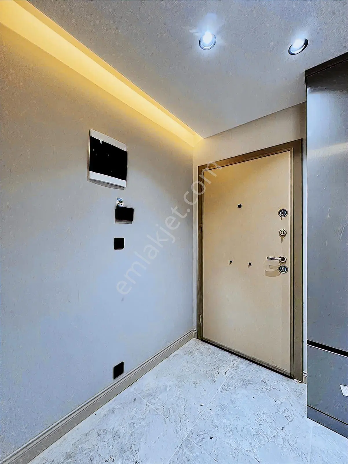 Günısılı_lüks_konseptli_önü_açık_ulaşım_yakın_kiralık_1+1_daire_ - Görsel 2