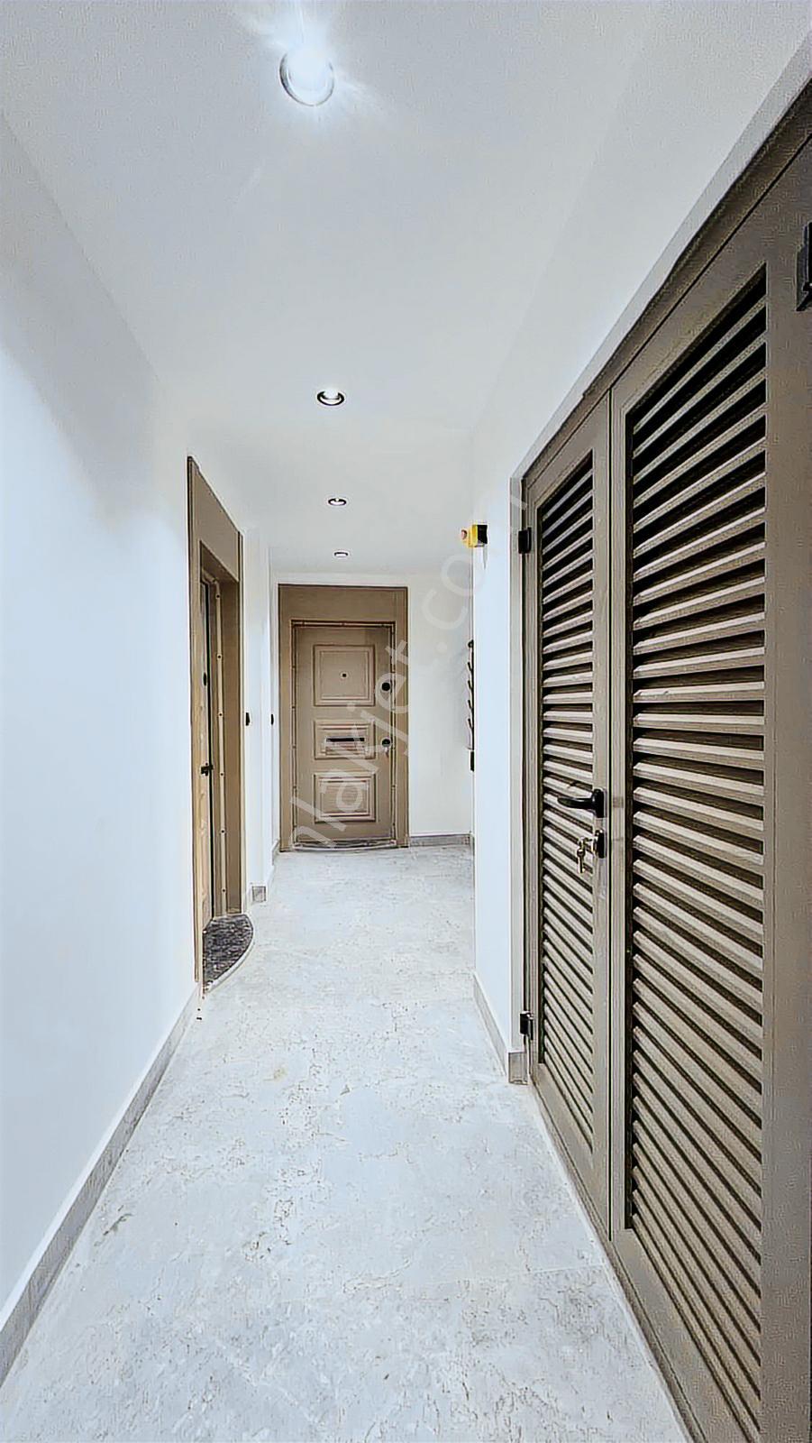 Günısılı_lüks_konseptli_önü_açık_ulaşım_yakın_kiralık_1+1_daire_ - Görsel 9