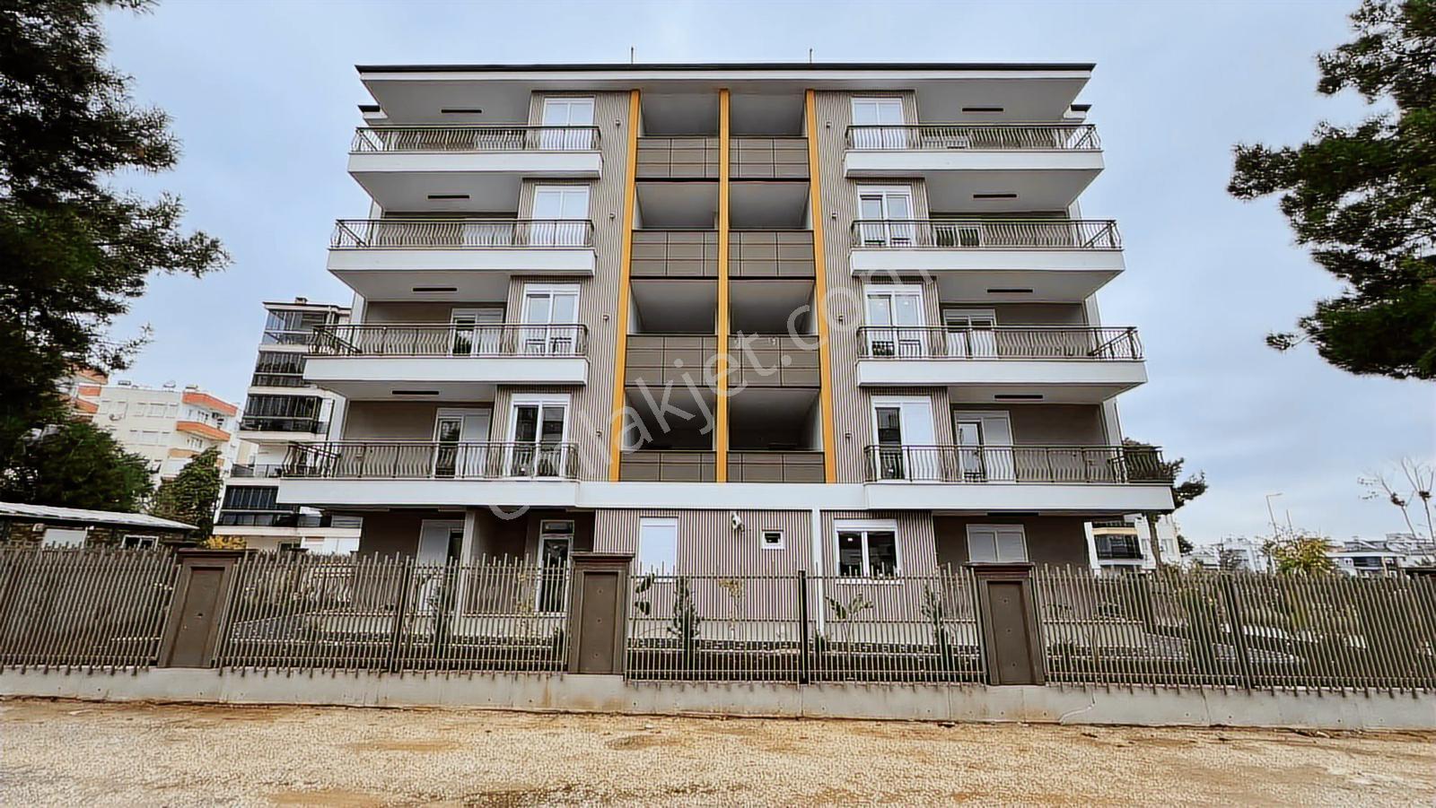 Günısılı_lüks_konseptli_önü_açık_ulaşım_yakın_kiralık_1+1_daire_