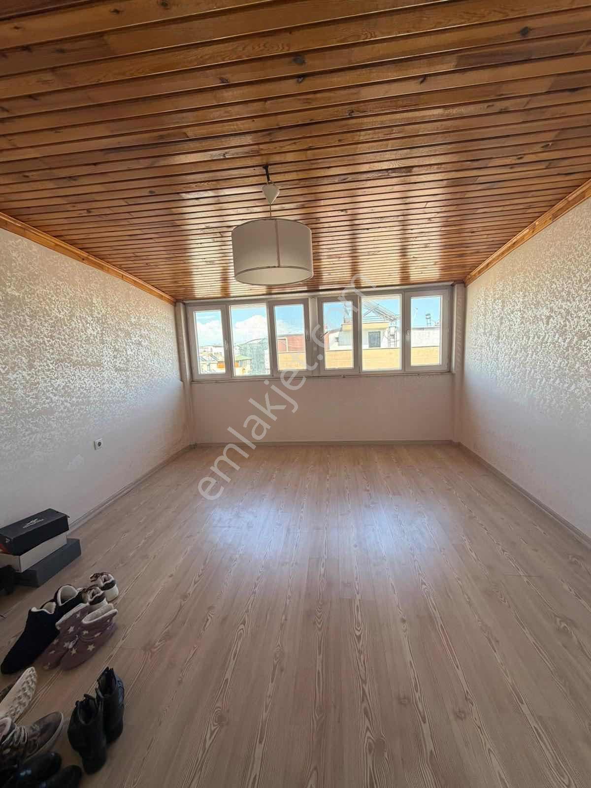 Sakarya Bulvarı Dubleks Daire - Görsel 2