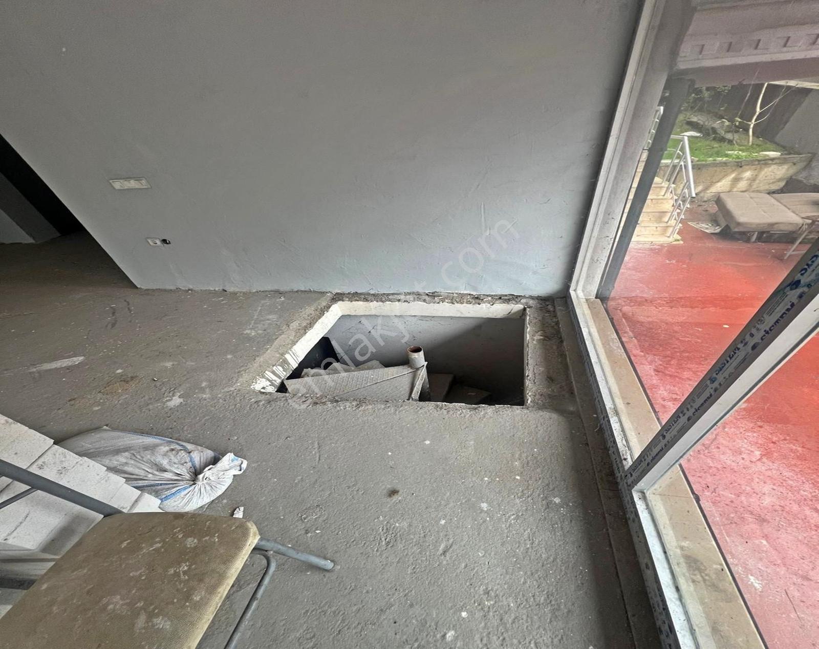 Beylikdüzü Kavaklı'dan İşlek Cadde Üzerinde Geniş M2'li Dükkan ! - Görsel 24