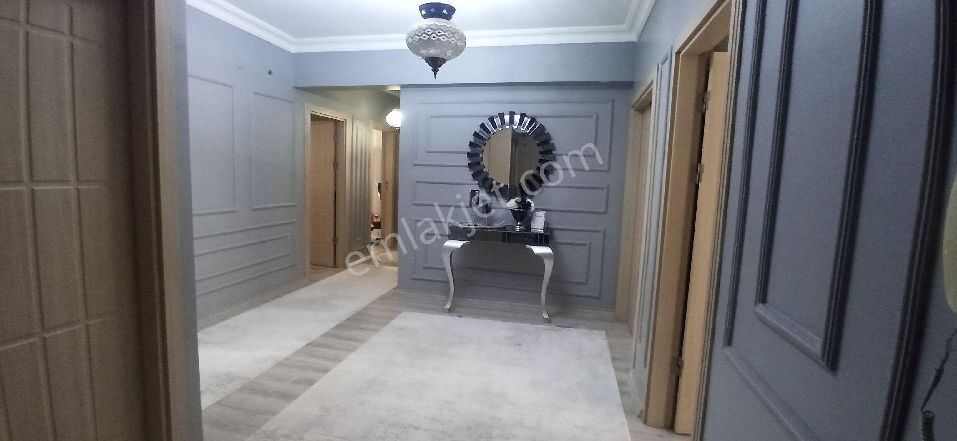 Ermax Emlaktan Satılık Daire - Görsel 11