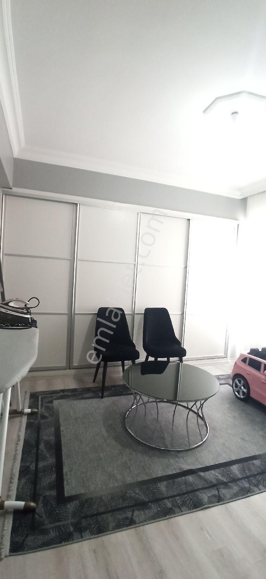 Ermax Emlaktan Satılık Daire - Görsel 10