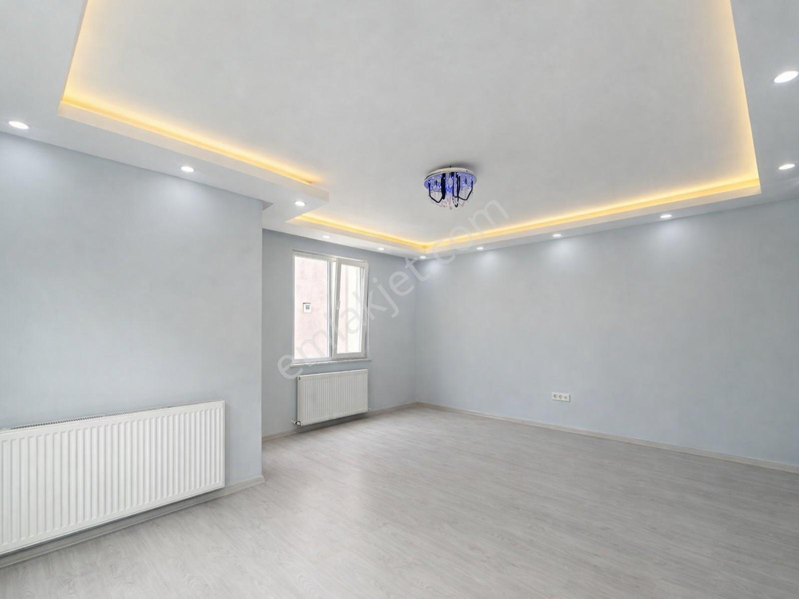Kuponx'ten Butik Site İçi Kaçırılmacak Fırsat Daire - Görsel 20