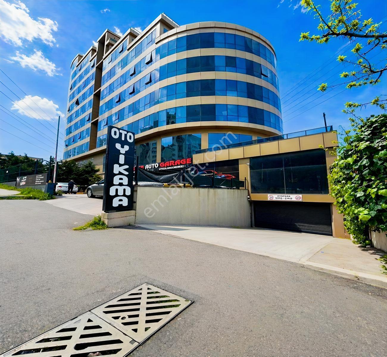 Hazır Müşterisi İle İşlek Bölgede Devren Kiralık Kurulu Dükkan!! - Görsel 27