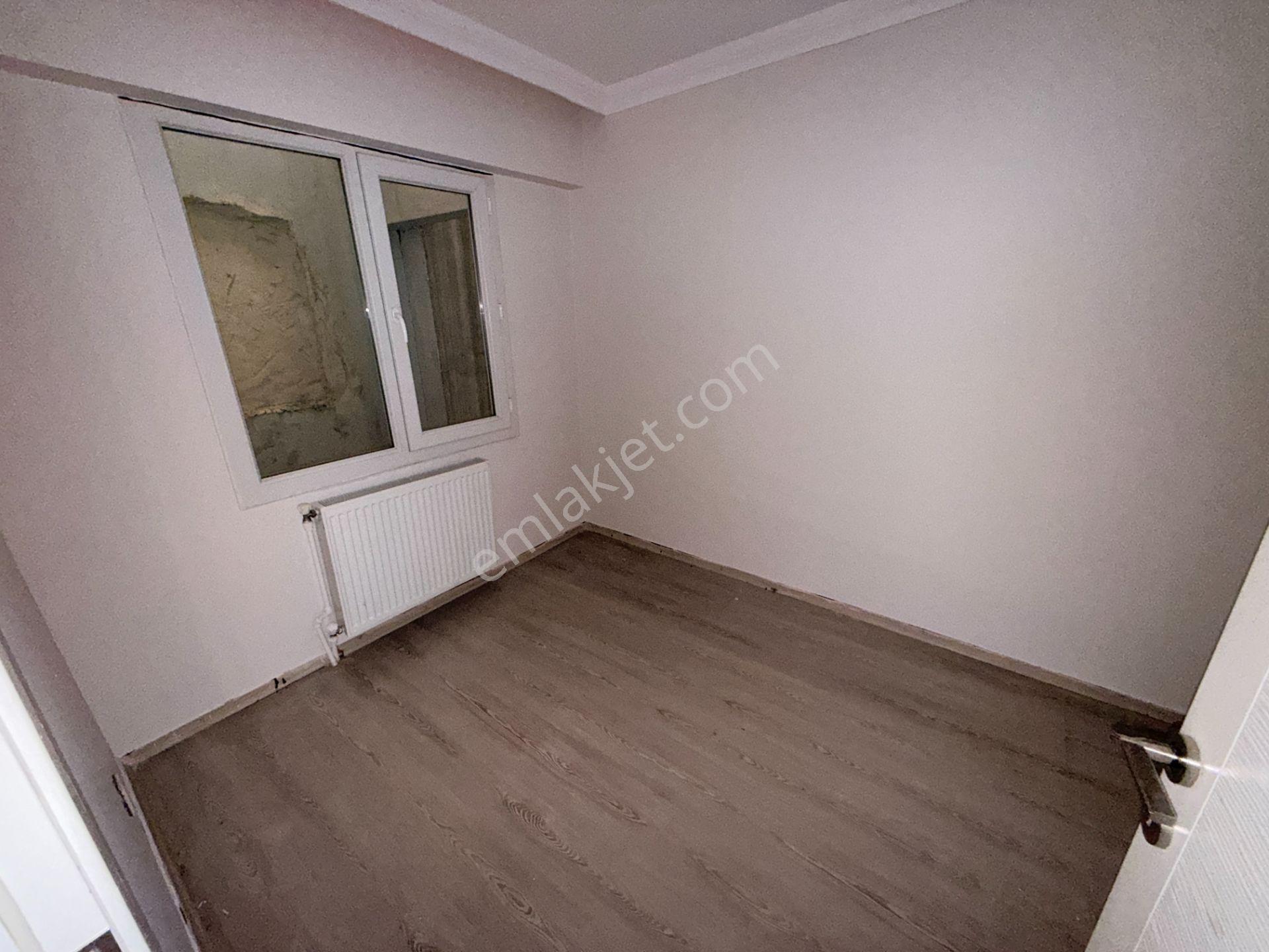 Yalı Bulvarı'nda Deniz Manzaralı Tadilatlı 3+1 Kiralık Daire - Görsel 21