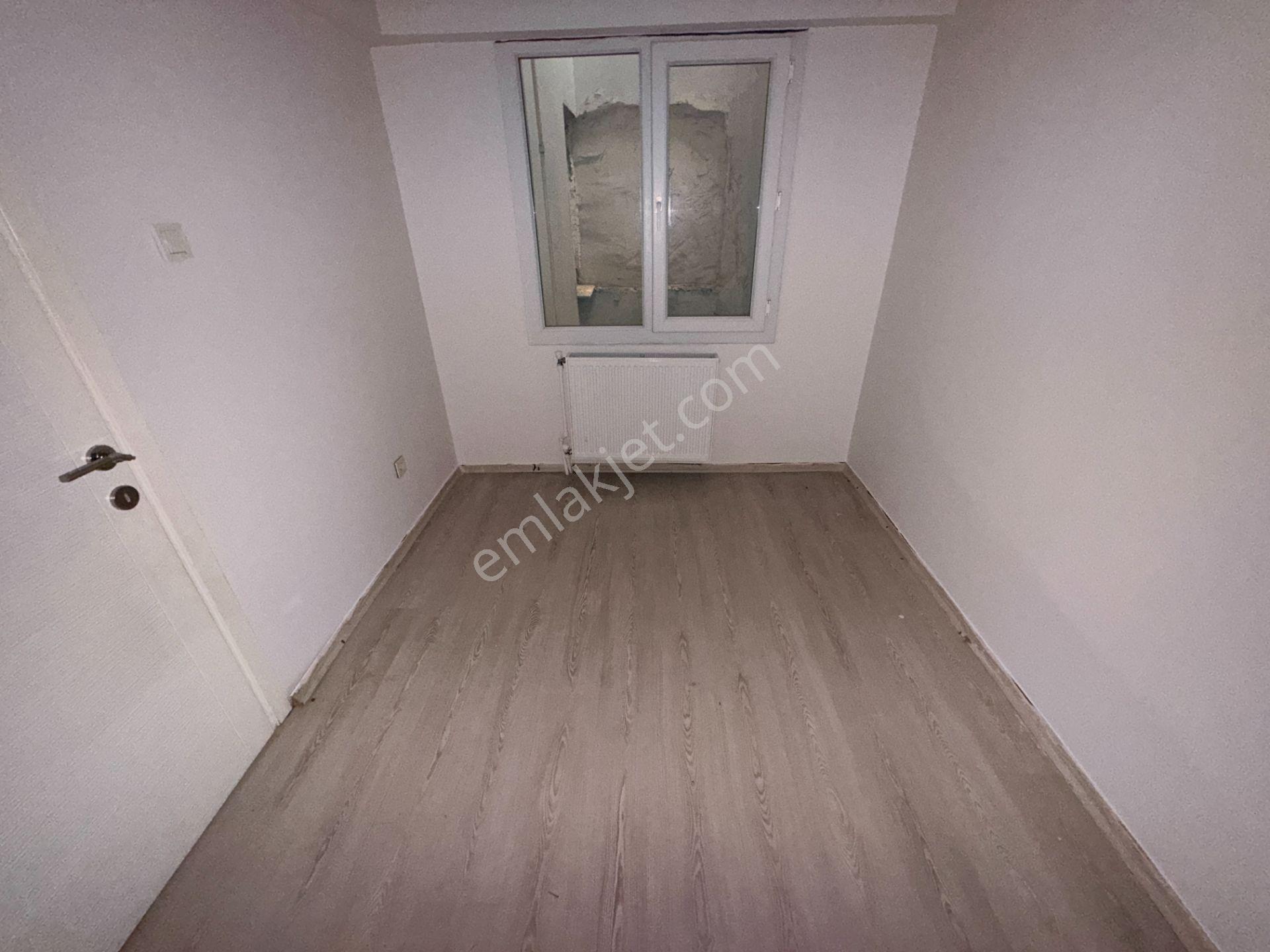 Yalı Bulvarı'nda Deniz Manzaralı Tadilatlı 3+1 Kiralık Daire - Görsel 20