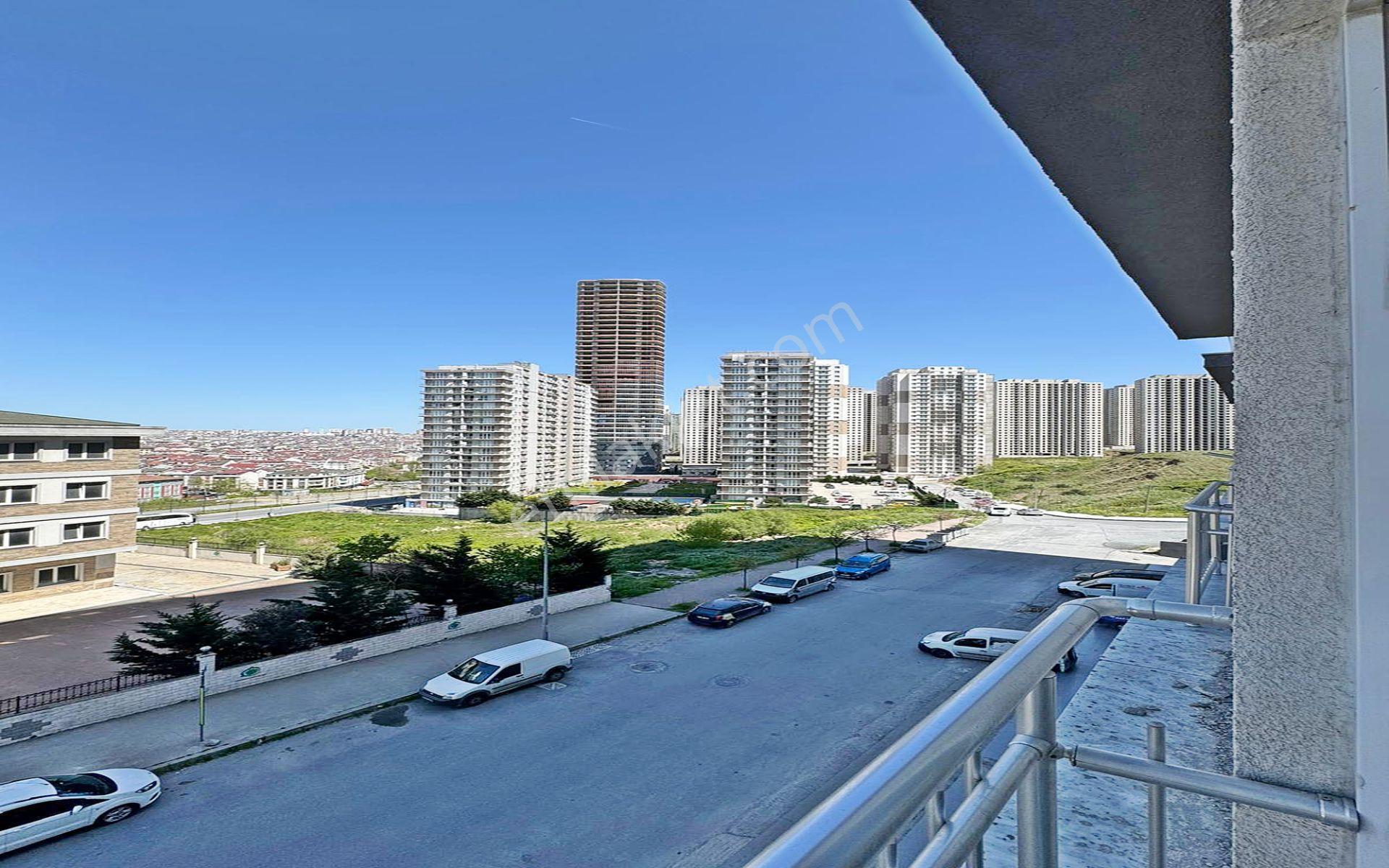 4 Okul Bölgesinde - Yatırıma Uygun - Site İçinde - Krediye Uygun - Dekorlu - Fırsat Daire! - Görsel 12