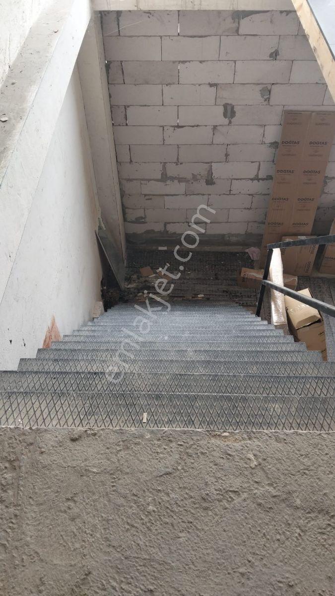 Kiralık Dükkan Depo İşyeri - Görsel 5
