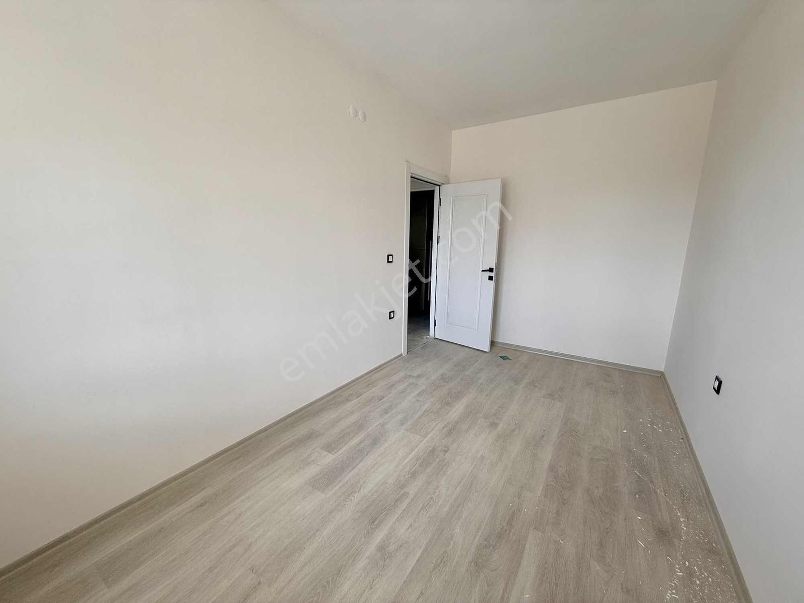 Erkilet Çocuk Hastanesi Yanı Dağtekin Sitesinde Satılık Daire - Görsel 9
