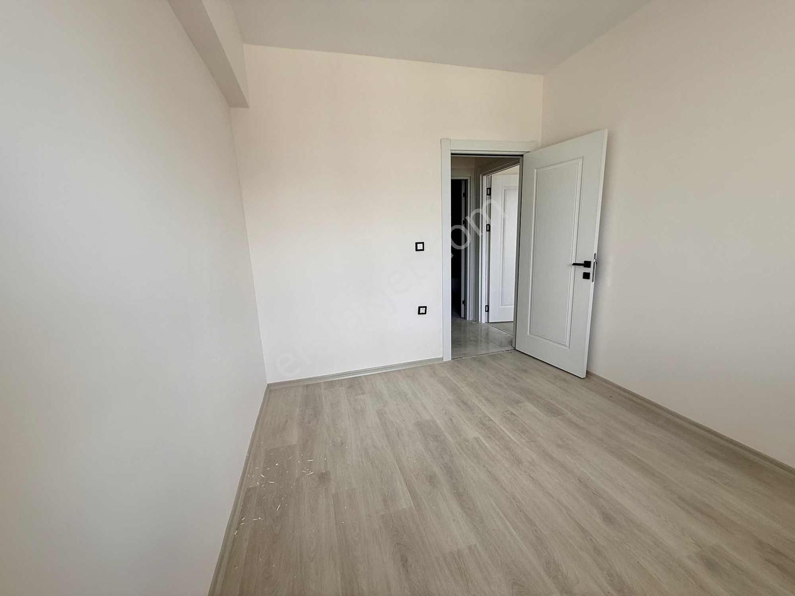 Erkilet Çocuk Hastanesi Yanı Dağtekin Sitesinde Satılık Daire - Görsel 8