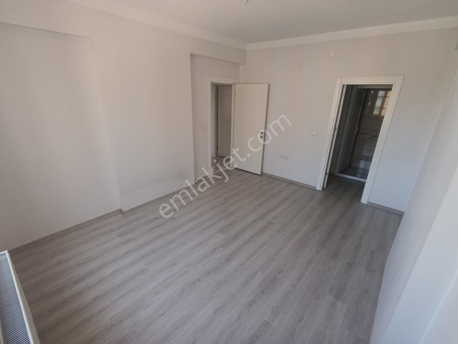 Eminevim Fuzuleve Banka Kredisine Uygun Lüks Site İçi Geniş 4+1 - Görsel 7